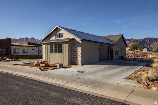 2182 SALIDA DEL SOL, Moab, UT 84532