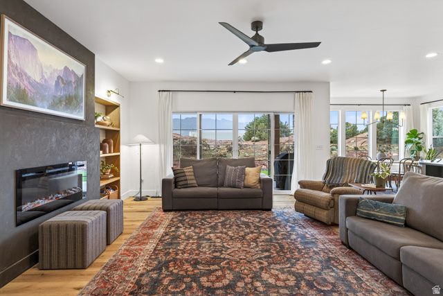 2182 SALIDA DEL SOL, Moab, UT 84532