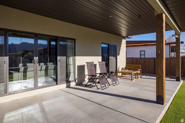 2182 SALIDA DEL SOL, Moab, UT 84532