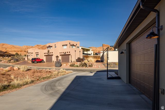 2182 SALIDA DEL SOL, Moab, UT 84532