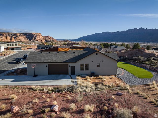 2182 SALIDA DEL SOL, Moab, UT 84532