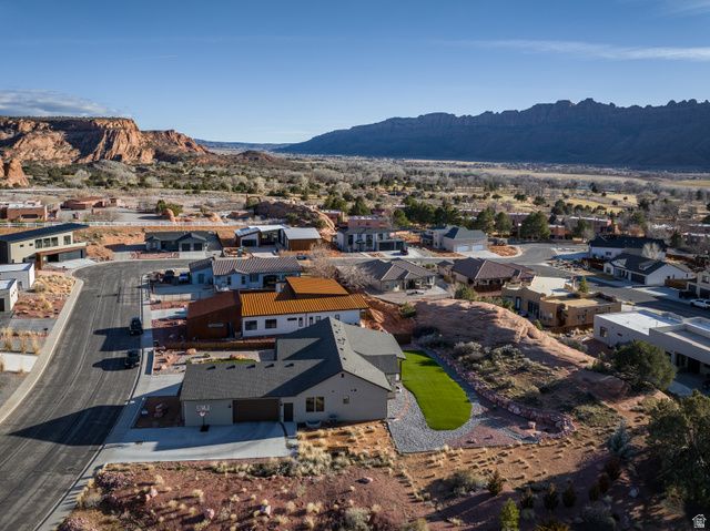 2182 SALIDA DEL SOL, Moab, UT 84532