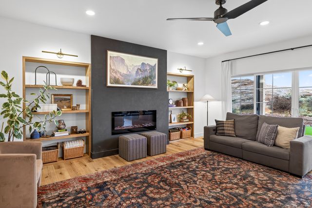 2182 SALIDA DEL SOL, Moab, UT 84532