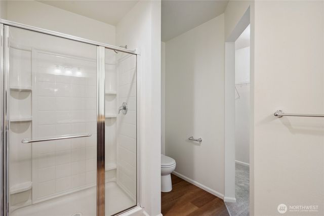 4825 E Q Street #2922, Tacoma, WA 98404