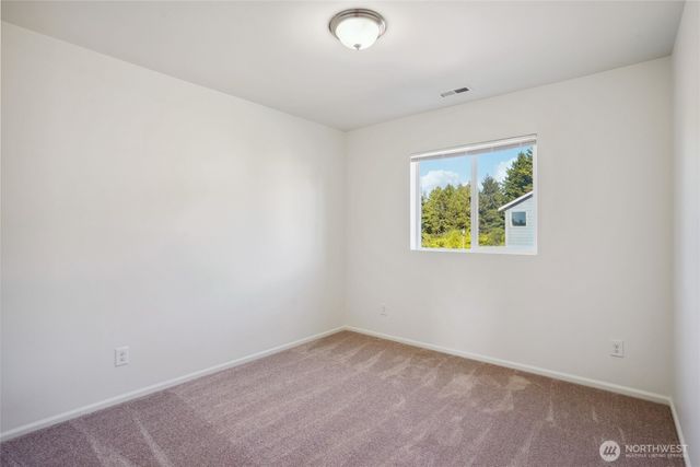 4825 E Q Street #2922, Tacoma, WA 98404