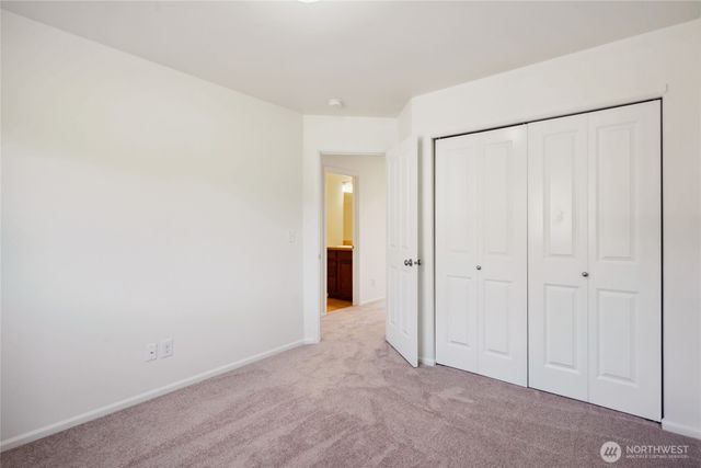 4825 E Q Street #2922, Tacoma, WA 98404