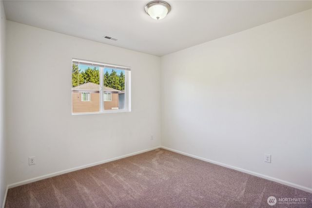 4825 E Q Street #2922, Tacoma, WA 98404
