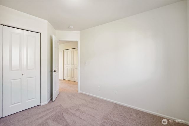 4825 E Q Street #2922, Tacoma, WA 98404
