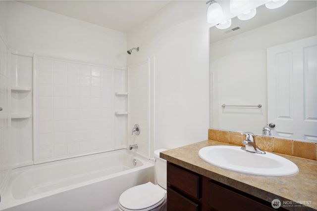 4825 E Q Street #2922, Tacoma, WA 98404