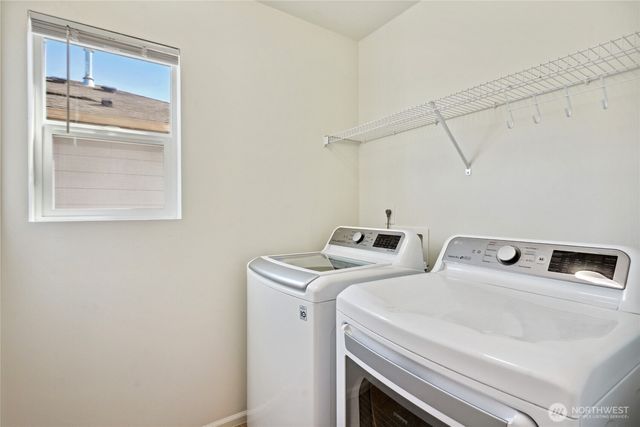 4825 E Q Street #2922, Tacoma, WA 98404