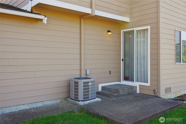 4825 E Q Street #2922, Tacoma, WA 98404