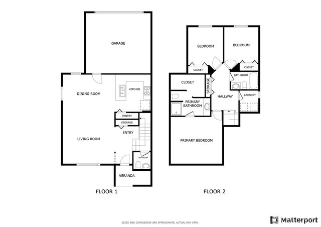 4825 E Q Street #2922, Tacoma, WA 98404