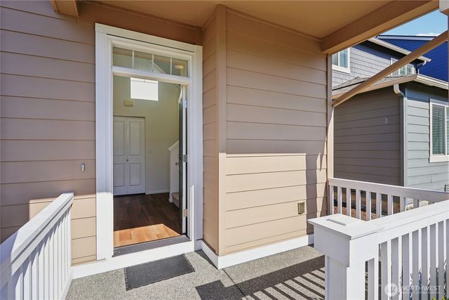 4825 E Q Street #2922, Tacoma, WA 98404