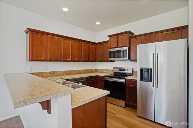4825 E Q Street #2922, Tacoma, WA 98404