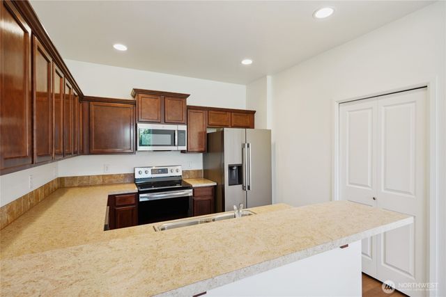 4825 E Q Street #2922, Tacoma, WA 98404
