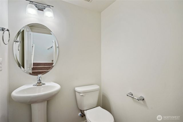 4825 E Q Street #2922, Tacoma, WA 98404