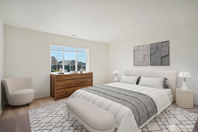 4825 E Q Street #2922, Tacoma, WA 98404