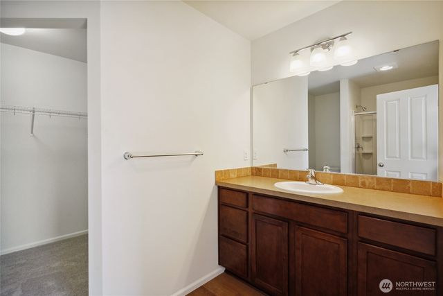 4825 E Q Street #2922, Tacoma, WA 98404