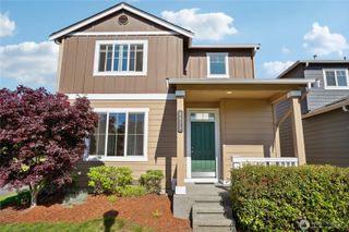 4825 E Q Street #2922, Tacoma, WA 98404
