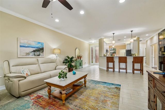 4913 MARBLE SPRINGS CIRCLE, Wimauma, FL 33598