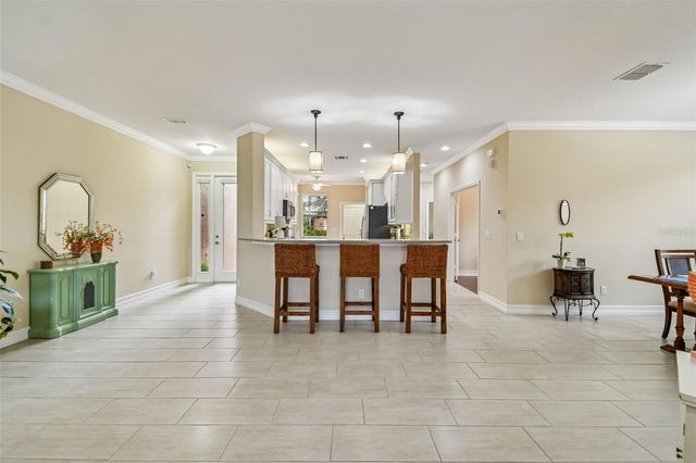 4913 MARBLE SPRINGS CIRCLE, Wimauma, FL 33598