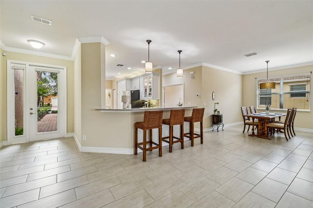 4913 MARBLE SPRINGS CIRCLE, Wimauma, FL 33598