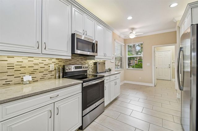4913 MARBLE SPRINGS CIRCLE, Wimauma, FL 33598