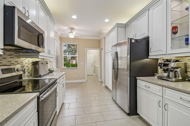 4913 MARBLE SPRINGS CIRCLE, Wimauma, FL 33598