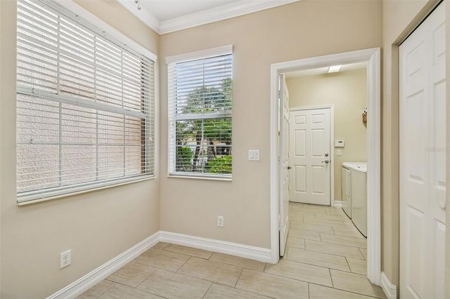 4913 MARBLE SPRINGS CIRCLE, Wimauma, FL 33598