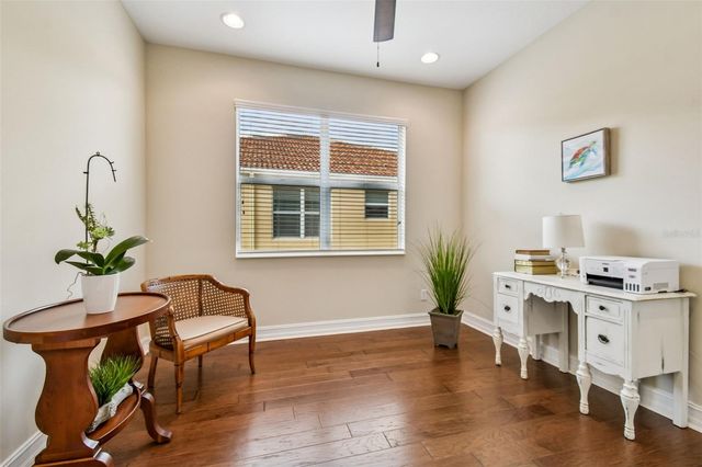 4913 MARBLE SPRINGS CIRCLE, Wimauma, FL 33598