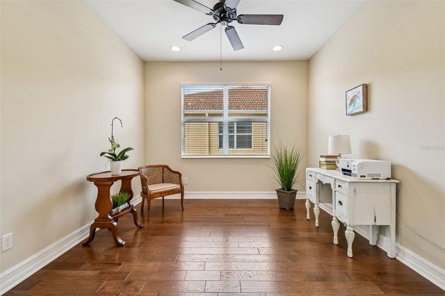 4913 MARBLE SPRINGS CIRCLE, Wimauma, FL 33598