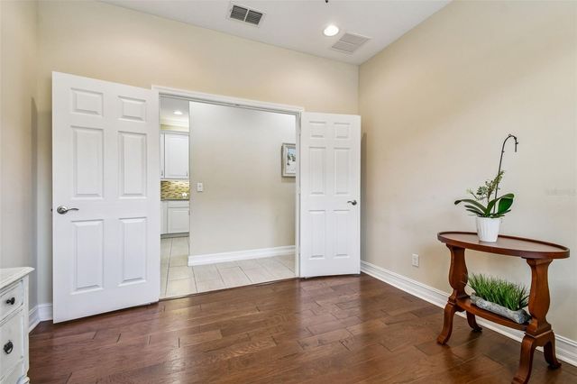 4913 MARBLE SPRINGS CIRCLE, Wimauma, FL 33598