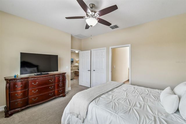 4913 MARBLE SPRINGS CIRCLE, Wimauma, FL 33598