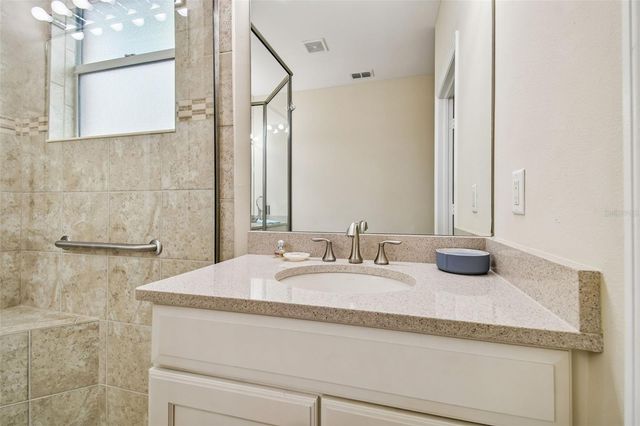 4913 MARBLE SPRINGS CIRCLE, Wimauma, FL 33598