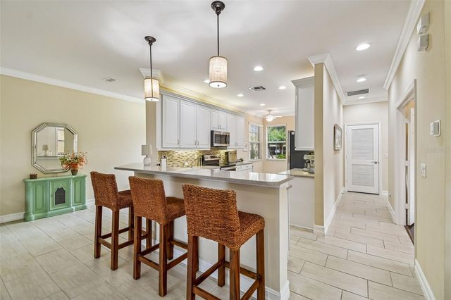 4913 MARBLE SPRINGS CIRCLE, Wimauma, FL 33598