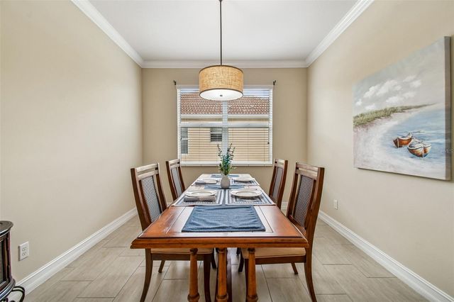 4913 MARBLE SPRINGS CIRCLE, Wimauma, FL 33598