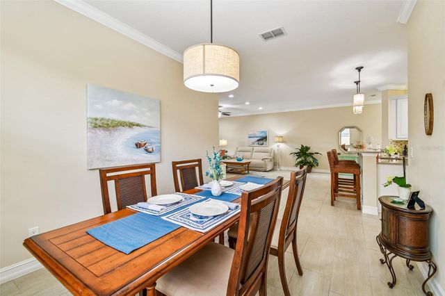 4913 MARBLE SPRINGS CIRCLE, Wimauma, FL 33598