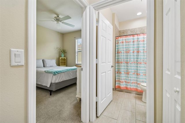 4913 MARBLE SPRINGS CIRCLE, Wimauma, FL 33598