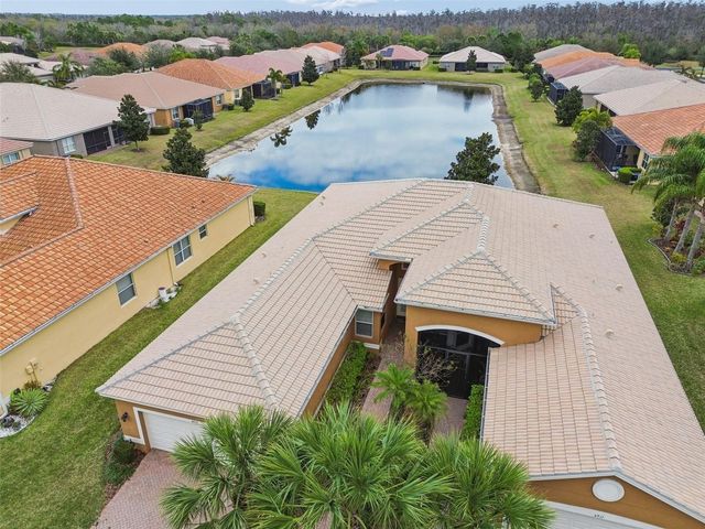 4913 MARBLE SPRINGS CIRCLE, Wimauma, FL 33598