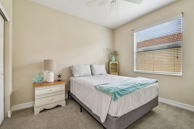 4913 MARBLE SPRINGS CIRCLE, Wimauma, FL 33598