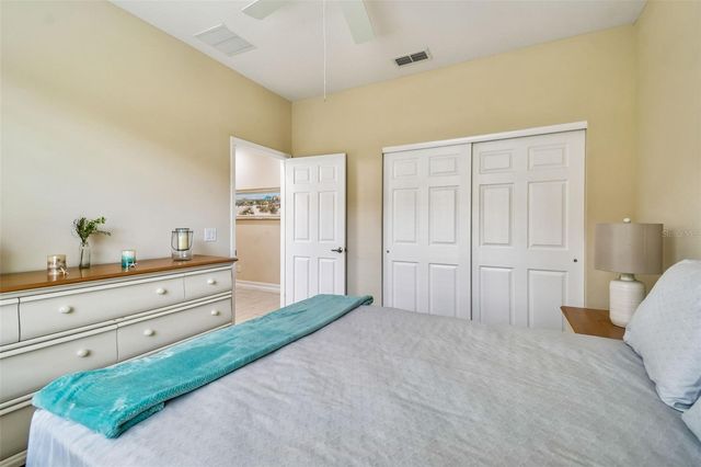 4913 MARBLE SPRINGS CIRCLE, Wimauma, FL 33598