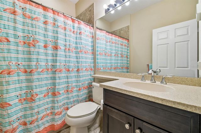 4913 MARBLE SPRINGS CIRCLE, Wimauma, FL 33598