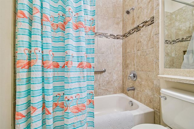 4913 MARBLE SPRINGS CIRCLE, Wimauma, FL 33598