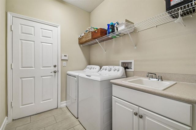 4913 MARBLE SPRINGS CIRCLE, Wimauma, FL 33598