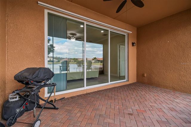 4913 MARBLE SPRINGS CIRCLE, Wimauma, FL 33598