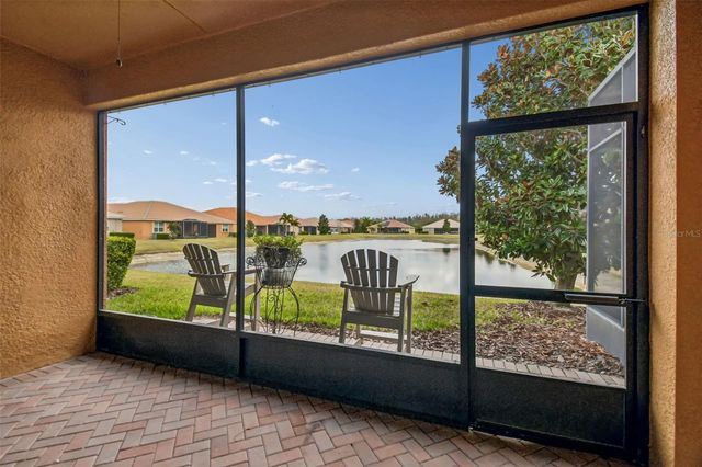 4913 MARBLE SPRINGS CIRCLE, Wimauma, FL 33598