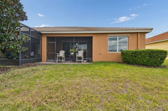 4913 MARBLE SPRINGS CIRCLE, Wimauma, FL 33598