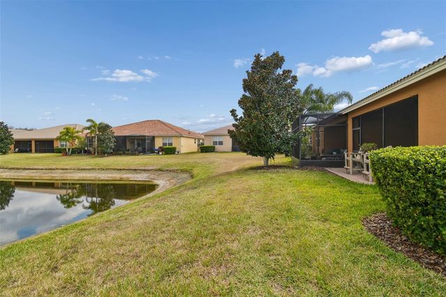 4913 MARBLE SPRINGS CIRCLE, Wimauma, FL 33598