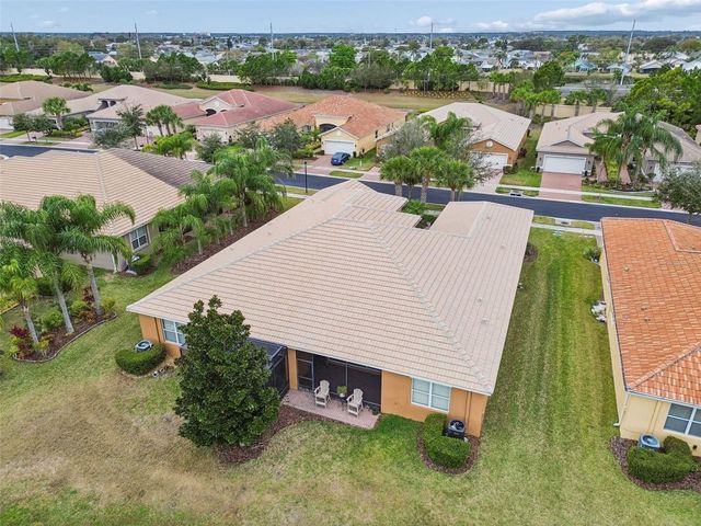 4913 MARBLE SPRINGS CIRCLE, Wimauma, FL 33598