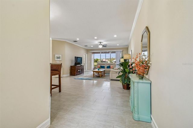 4913 MARBLE SPRINGS CIRCLE, Wimauma, FL 33598